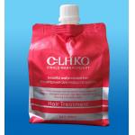 Side Gusset Spout Pouch Packaging for sale