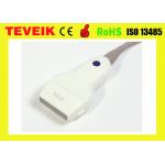 Siemens Acuson VF10-5 Linear Array ultrasound Probe for G40, X300 X150 machine for sale