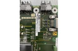 China ABB 3BHE006412R0101 UF C762 AE101 Controller Board supplier