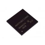 800MHz Microcontroller MCU AM3352BZCZA100 Microprocessors Chip NFBGA324 IC Chip for sale
