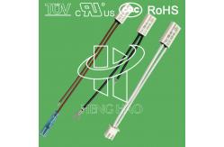 China BH-TB02B-B8D Mini Thermal Switch supplier