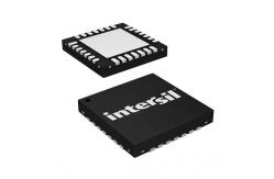 China ISL62881CHRTZ-T supplier