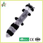 CPSIA Smart Interactive Pet Toy For Dog Chewing And Playing for sale