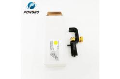 China Ftth Armored Fiber Optic Stripper 8-28.6mm Slitter Diameter supplier