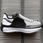 Unisex Rubber Mesh Running Sneakers Lightweight  Biodegradable for sale