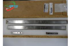 China SIEMENS SMT Machine Parts 00335581 CUTTER SET SELECTED TO MACHINE supplier