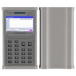 PH301 Ultrasonic Flow Meter For Turf Irrigation Systems