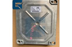 China 369-3556 3693556 ECU ECM Controller For 259D 262D Loader supplier
