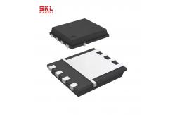 China IRFH8334TRPBF MOSFET Power Electronics PQFN (5x6) Package 30 V  N-Channel 14A supplier