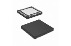 China STSPIN32F0TR supplier