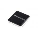Microcontroller IC CY8C6145AZI-S3F42 32-Bit 150MHz 512KB Flash Integrated Circuit Chip for sale