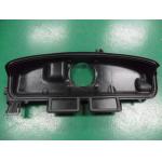 Low Volume Plastic Injection Molding / Automobile Spare Parts For Auto Instrument Panel for sale