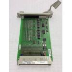 Honeywell 1010121 FailSafe Digital Input Module for sale