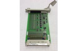 China Honeywell 1010121 FailSafe Digital Input Module supplier