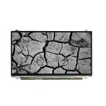 LTN156AT20-H01 LCD Display 15.6 inch 1366*768 LCD laptop screen for sale