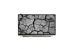 China LTN156AT20-H01 LCD Display 15.6 inch 1366*768 LCD laptop screen supplier