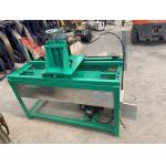 Excelsior Cutting Machine Wood Wool Making Machine,Shavings Mill