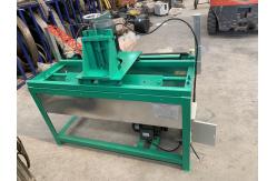 China Excelsior Cutting Machine Wood Wool Making Machine,Shavings Mill supplier