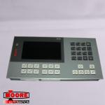 BT20N  081280 BOSCH  One Year Warranty for sale