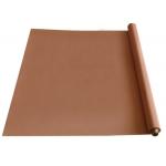 Square EMF Shielding Red 30m  Brass Wire Cloth Ultra Fine Woven Copper Mesh for sale