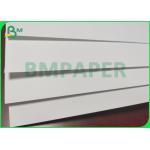 Natural White Shade Offest Uncoated Paper 100gsm Ream Packing