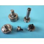 Non Standard Automobile Bearing , Automotive Ball Bearings High Speed Operating for sale