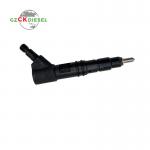 Diesel Fuel Injector 5336051 5301969 for ISF2.8 ISF3.8 Engine