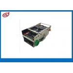 445-0732257 4450732257 ATM Machine Parts NCR S2 Presenter F/A FRU for sale