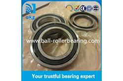 China 7204BDB Super Precision Bearing 7204BDB angular contact ball bearing supplier