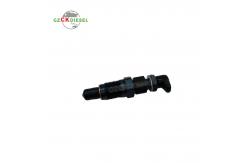 China Fuel Injector 4900354 4900355 for Engine A1400 A1700 A2000 A2300 supplier