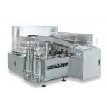 Automatic Pharmaceutical Equipment Ultrasonic Washing Machine 13 Kw 380V 50Hz for sale