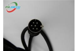 China SMT Pick And Place Machine PANASONIC IPAC SUB-CONTROL PANEL P935L-001E supplier
