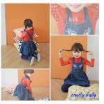 High Quality And Cheapest Price For Girl Skirt Set FASHION HOT SELL for sale