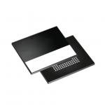 Memory IC Chip SDINBDV4-32G Automotive Grade eMMC Memory Chip 32GB eMMC Flash Drives for sale