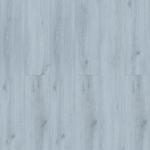 IXPE Underlayment Stone Composite Flooring 8mm Thickness Rigid Spc Vinyl Floor for sale