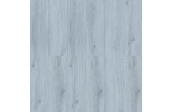 China IXPE Underlayment Stone Composite Flooring 8mm Thickness Rigid Spc Vinyl Floor supplier