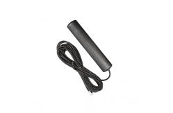 China ANT-GIBAR-SMA supplier