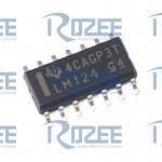 LM124DR