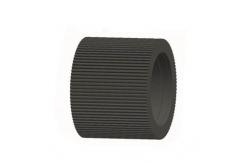 China HPGR 313 T Cement Roller Press Roller Shell Castings And Forgings supplier