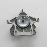 2042400618/221 240 0518 Transmission Mount Assembly for MERCEDES-BENZ for sale