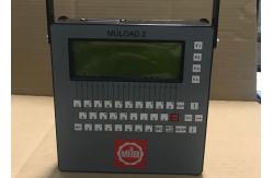 China Standard Jacquard Weaving Machine MBJ2 Muload 2 supplier