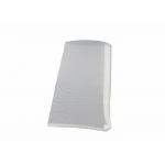 Disposable Tea Filter Bags With White Tag 30 Micron for sale