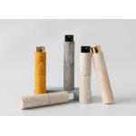 20ml Volume Mini Refillable Travel Atomiser Bottle for sale