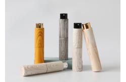 China 20ml Volume Mini Refillable Travel Atomiser Bottle supplier