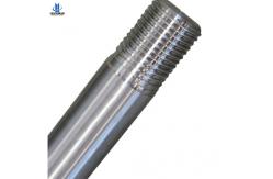 China API 11B 4140/4130 Polished Bar / Polished Rod supplier