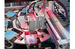 China Battery For Samsung manufacturer