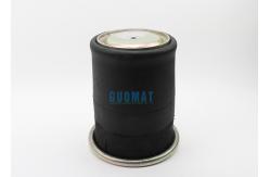 China CONTITECH 4882 N1 P05 / 4882N1P05 Suspension Air Spring W01M589880 Man 81436006036 supplier