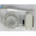 Compatible Ultrasound Probe EUP-V33W For Echo Scanner , ultrasonic transducer endocavity probe for sale