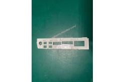China GE B650 Patient Monitor IO Module Interface Panel Housing Cover M1083623 supplier