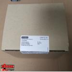 6GK5308-2FM10-2AA3 6GK5 308-2FM10-2AA3 X308-2LD Electrical Switch Module for sale